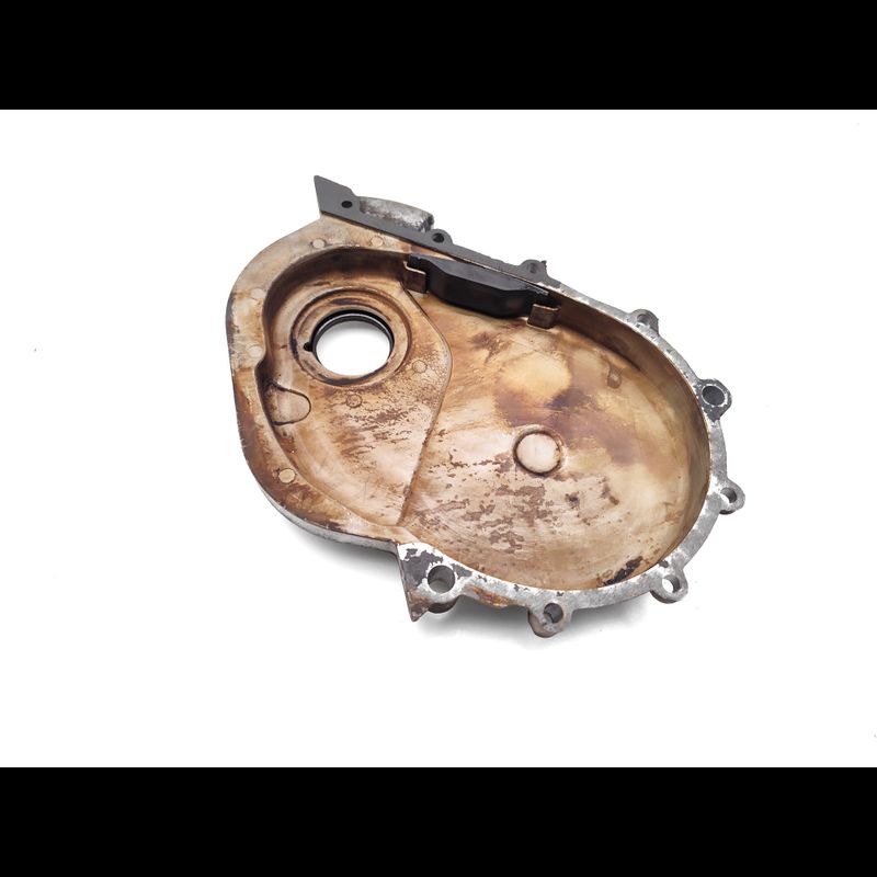 Timing Chain Cap Cover | Daviva