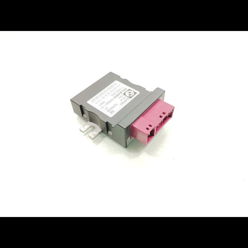 Fuel Pump Control Module Unit Daviva