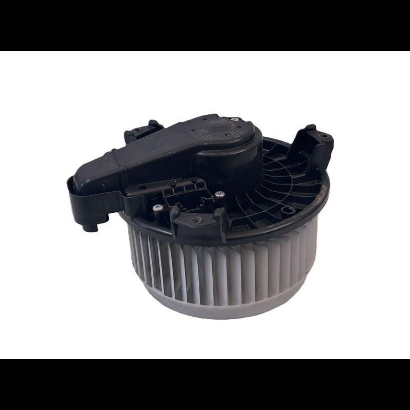 Interior Heater Blower Fan Motor | Daviva