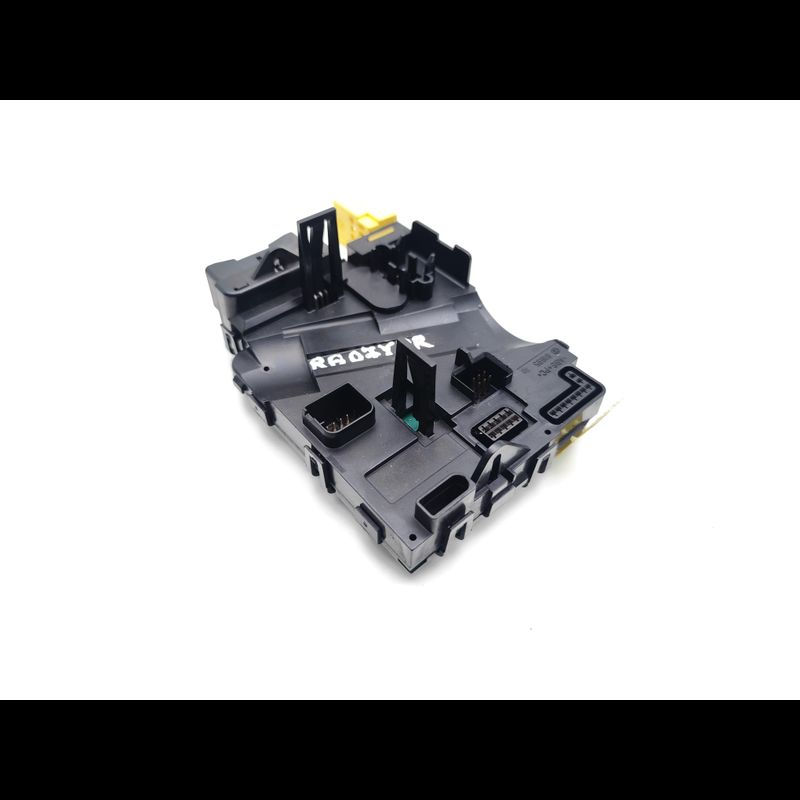 Steering Rack Control Module Unit | Daviva