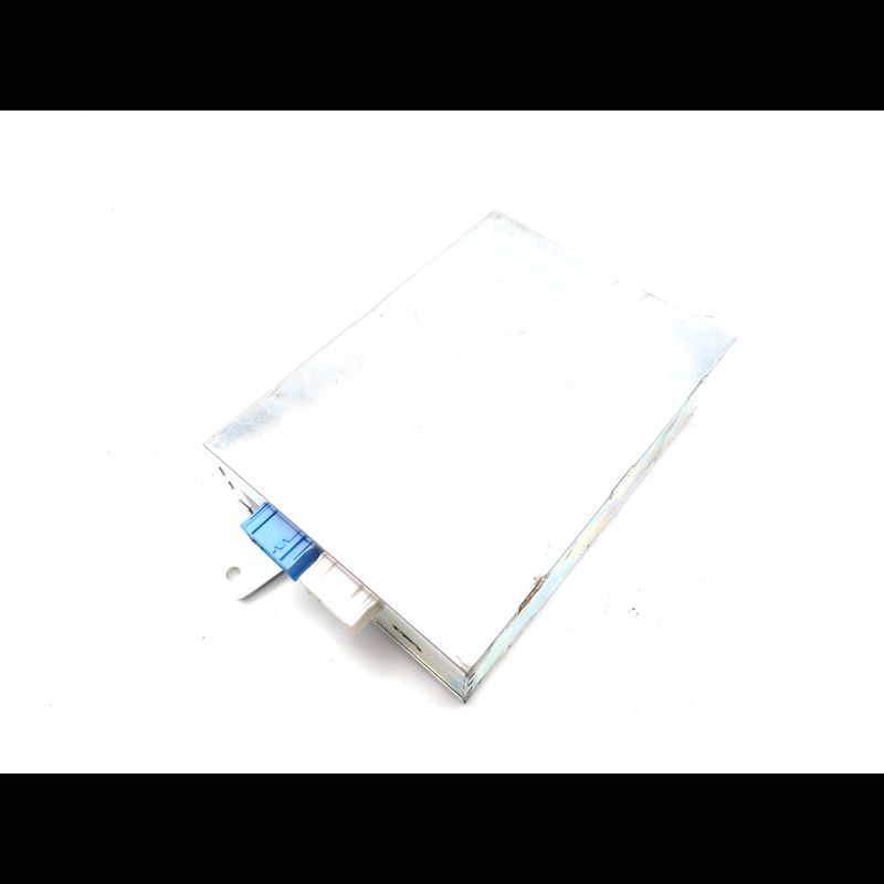 GPS Navigation Control Module Unit | Daviva