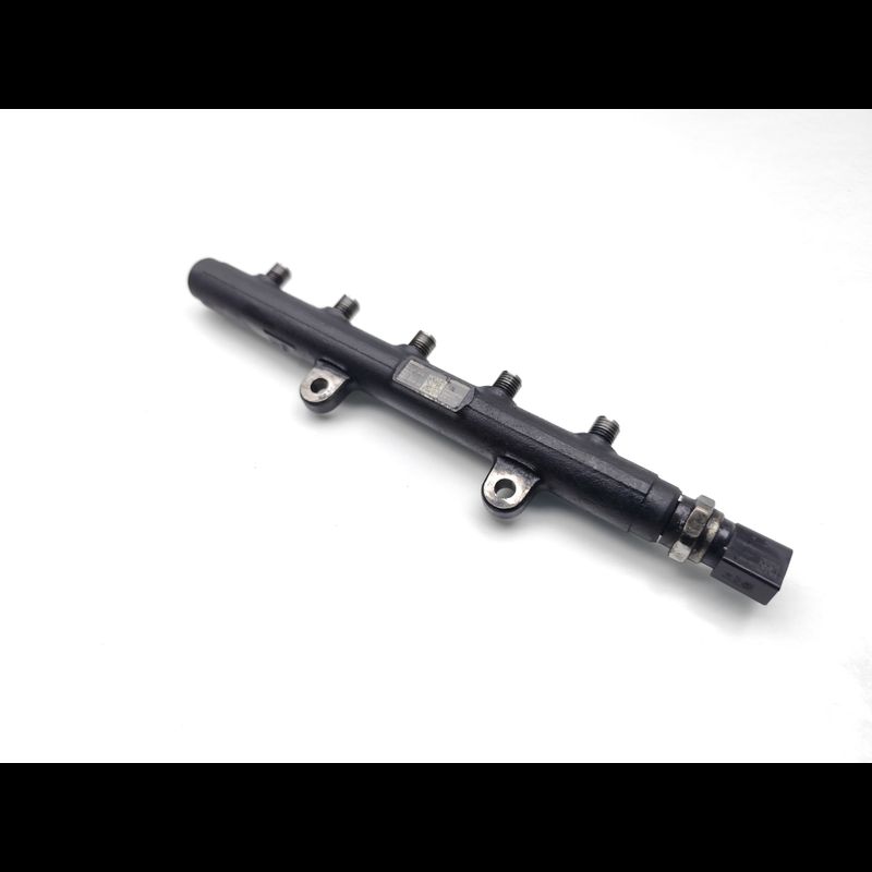Fuel Injection Rail | Daviva