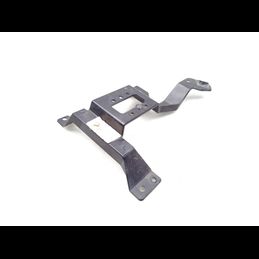 ACC Distronic Radar Sensor Grill Trim