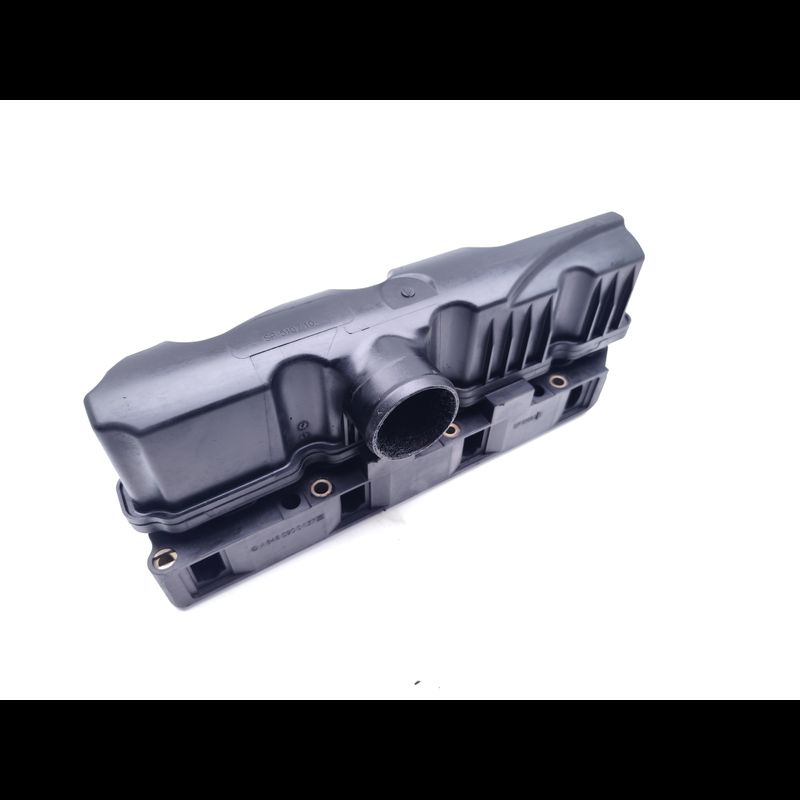 Air Intake Manifold | Daviva