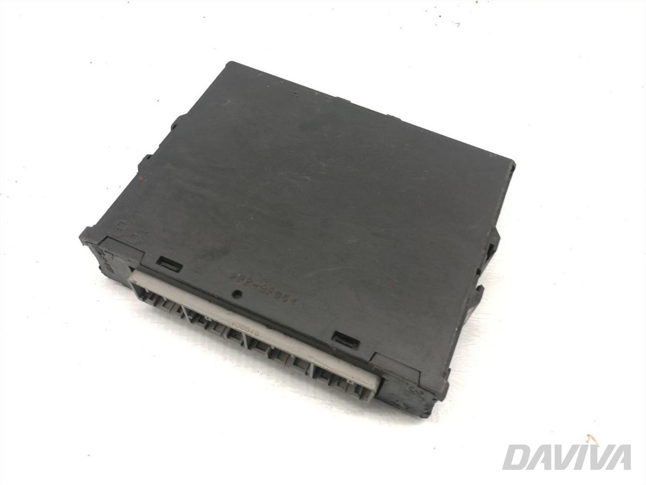 アヤポン Amazon.co.jp: [国内正規品] ASHIDAVOX ST-31-02 ブラック