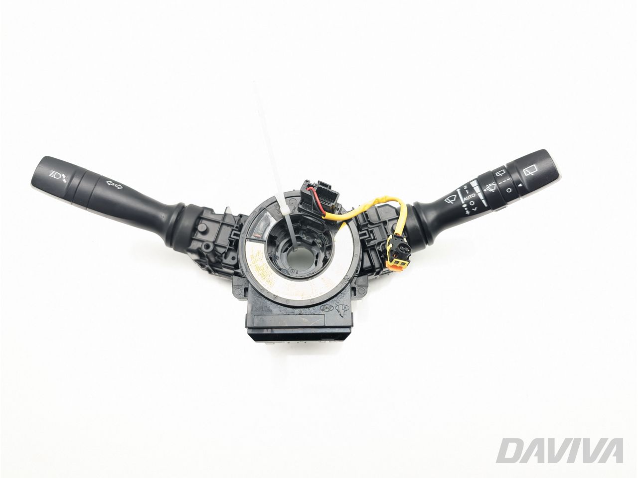 Hyundai ix35 Wiper Indicator Headlight Stalk Switch 2011 SUV 4/5dr